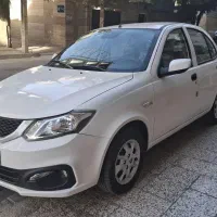 ساینا اس در حد صفر