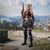 اکانت کالاف.همه چی تمومه خدایی|کنسول، بازی ویدئویی و آنلاین|داراب, |دیوار