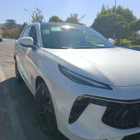 لاماری ایما صفر خشک ۱۴۰۴ تحویل روز