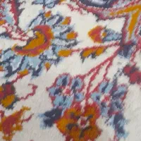 اول نگاه کنید