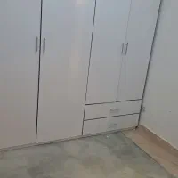 فروش واحد اپارتمان|فروش آپارتمان|اسدآباد, |دیوار