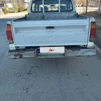 وانت|خودرو سواری و وانت|اردبیل, |دیوار