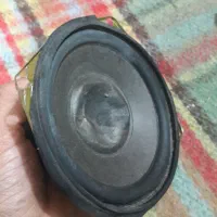 ساب کوچک|سیستم صوتی خانگی|گرگان, |دیوار