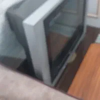 تلویزیون ۲۹ ال جی