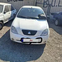 پول لازم|خودرو سواری و وانت|باقرشهر, |دیوار