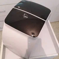 فروش دستگاه تونل نور کلسیم دار