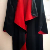 لباس نو زنانه و پسرانه