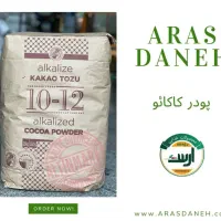 فروش لوازم قنادی ( وفایی)|فروشگاه و مغازه|تهران, مولوی|دیوار