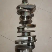 میلنگ آزرا 3300
