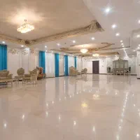 123متری نوساز - خوش نقشه و خوش ساخت - غرق در نور|فروش آپارتمان|تهران, اختیاریه|دیوار