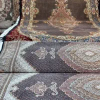 تبریز‌کاشان‌اردکان‌نایین‌قم خریداروفروش‌ومشاوره