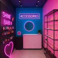 جذب نیروی تولید محتوا ویژه جوان تازه‌ کار