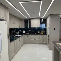 کابینت آشپزخانه/اقساط/تحویل فوری/ضمانت ۵ ساله کتبی|خدمات پیشه و مهارت|شیراز, بعثت|دیوار