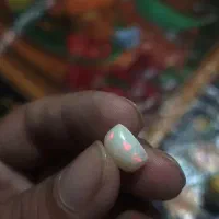 کلکسیونی|کلکسیون اشیاء عتیقه|تربت جام, نظامی|دیوار