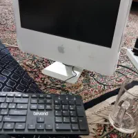 استخدام خانم .