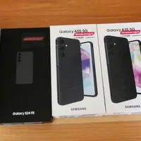 فروش اقساط یکساله بدون ضامن گوشی سامسونگ آیفون