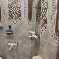 اجاره مطب در خیایان حسنی ارومیه|اجارهٔ دفتر کار، اتاق اداری، مطب|نقده, |دیوار
