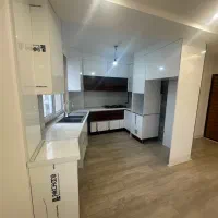 فروش واحد ۱۰۲ متری نوساز (تاپ لوکیشن) گلسار|فروش آپارتمان|رشت, گلسار|دیوار