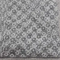 پارچه مجلسی