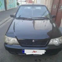 پراید۱۳۲