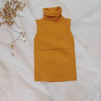 لباس وارداتی