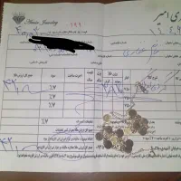 گردنبند|جواهرات|کرج, حصارک پایین|دیوار