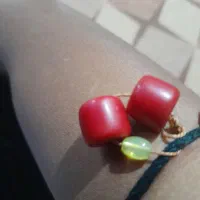 مهرههای تزئینی|جواهرات|بندرعباس, |دیوار