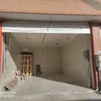 فروش مغازه ۴۵ متری در سایت صنعتی کاوه|فروش مغازه و غرفه|فولادشهر, سایت صنعتی کاوه|دیوار
