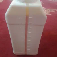 ویتامین خوراکی بره پرواری و طیور|حیوانات مزرعه|تربت جام, جامی|دیوار