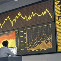 آموزش بازارهای مالی