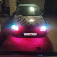 اوپل کروسا مدل۷۳|خودرو سواری و وانت|امامزاده عبدالله, |دیوار