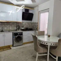 واحد ۷۸متری سنددار دو خواب فول پشت قنادی گلستان|فروش آپارتمان|رشت, پاستوریزه|دیوار