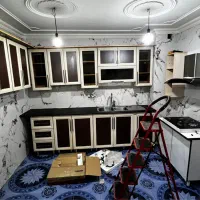 رهن 95 متری خوش قیمت|اجارهٔ آپارتمان|بوشهر, |دیوار