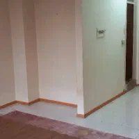 اجاره آپارتمان ۵۰ متری اندیشه نیرو هوایی آقای مِلک|اجارهٔ آپارتمان|تبریز, |دیوار