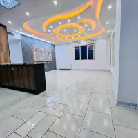 اپارتمان-106متری-بدون-مشرف-لاکچری-پرندو