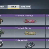 اکانت‌کالاف|کنسول، بازی ویدئویی و آنلاین|مشهد, چهارچشمه|دیوار