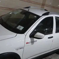 کوییک|خودرو سواری و وانت|بندر امام خمینی, |دیوار