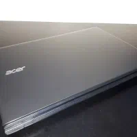 ACER Aspire e15|رایانه همراه|فردیس, نسترن شرقی|دیوار