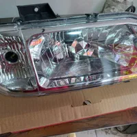 سپر ،چراغ ،جلوپنجره ،آیینه ،بدنه|قطعات یدکی و لوازم جانبی|اراک, |دیوار