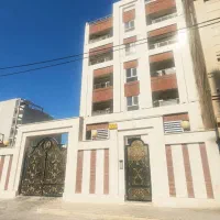 رهن آپارتمان کلید اول ۳خواب