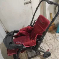 کالسکه