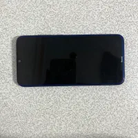 Redmi not 8