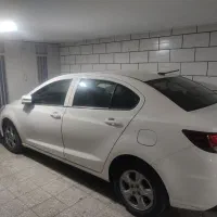 شاهین G فول ۱۴۰۱