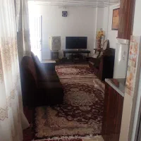 سوییت|اجارهٔ کوتاه‌مدت آپارتمان و سوئیت|مشهد, توس فردوسی|دیوار