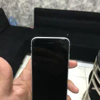 آیفون se2020|موبایل|کوهدشت, |دیوار