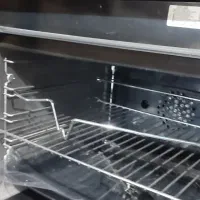 فر توکار برقی و گازی اجنرال اصل