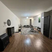 سوییت روزانه لوکس بهداشتی ویلایی