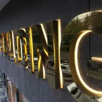 سردرب مغازه بهترین کیفیت با اقساط سه ماهه|خدمات پیشه و مهارت|تبریز, |دیوار