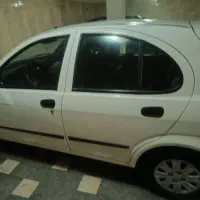 فروش تیبا ۲