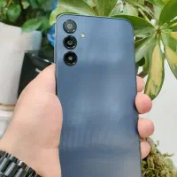 Galaxy A25 128/8|موبایل|کرج, گوهردشت|دیوار